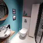 Appartement Przy Jeziorze