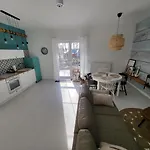 Przy Jeziorze Appartement Borne Sulinowo