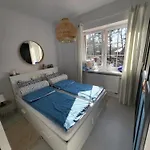 Appartement Przy Jeziorze *